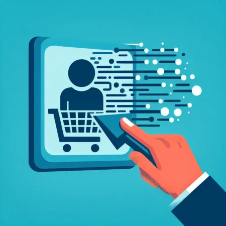 Peluang Kerja di Industri E-commerce yang Sedang Berkembang